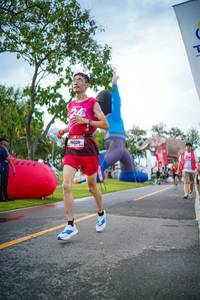 BIB: 
                            <button type="button" onclick="openModal(26550545)" class="btn btn-primary btn-sm float-right btn-popup" data-toggle="modal" data-target=".modal-high-quality">
                        <i class="fas fa-shopping-cart"></i> Add to Cart
                    </button>
                                            <button type="button" onclick="isThisMe(26550545, true)" class="btn btn-success btn-sm float-right btn-popup btn-isme hidden" data-toggle="tooltip" data-placement="bottom" title="นี่คือรูปของคุณใช่ไหม คลิกที่นี่เพื่อเอาเข้าอัลบั้ม">
                        <i class="fas fa-plus"></i> Add to album
                    </button>
                    <button type="button" onclick="isThisMe(26550545, false)" class="btn btn-warning btn-sm float-right btn-popup btn-isnotme hidden">
                        <i class="fas fa-ban"></i> Remove from album
                    </button>